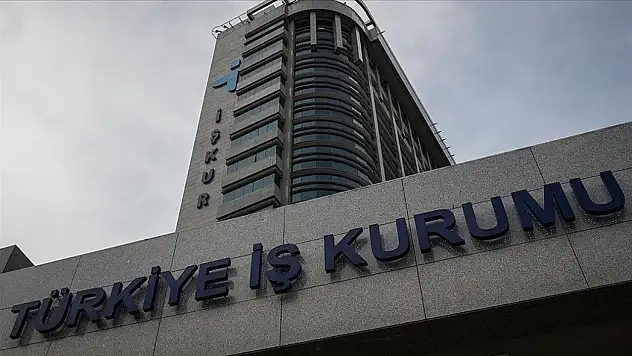 Kariyer Yolculuğunda Bu Kadar Kişiye Destek Verildi