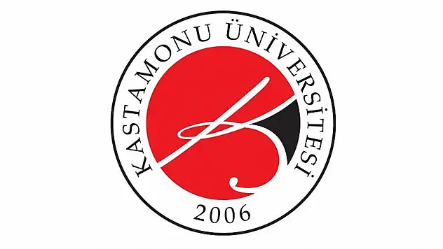 Kariyer Zirvesi'26 Düzenlenecek