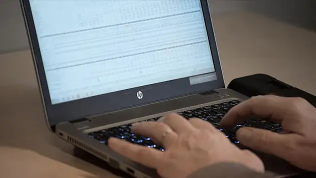 Karşıt İnceleme Tutanakları Elektronik Ortamda Gönderilecek