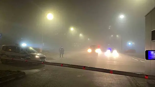 Kartalkaya'daki Otel Yangını Soruşturmasında Tutuklu Sayısı 19 Oldu