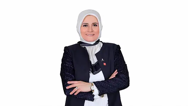 KAST-KADER'den Özel Yarışma
