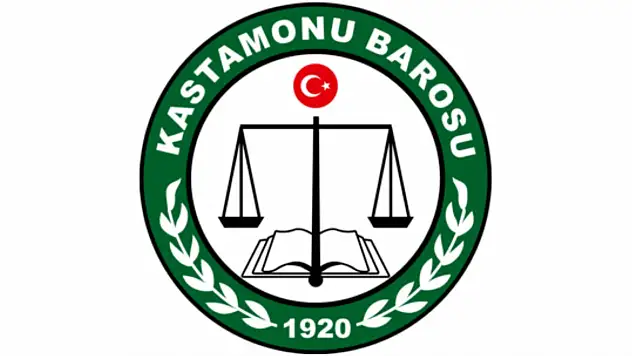 Kastamonu Baro Başkanı Av. Özgür Demir: 'Avukat Olmadan, Adalet Düşünülemez'
