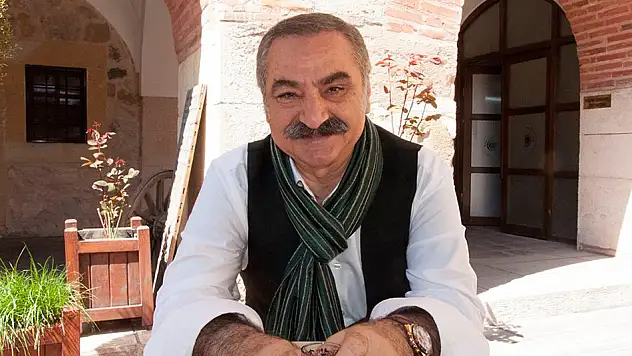 'Kastamonu, Bayburt'a darbe vurmuş'