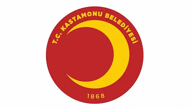 Kastamonu Belediyesi Duyurdu: Trafiğe Kapatılacak
