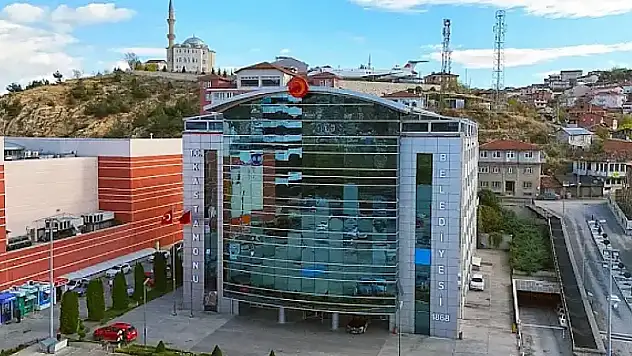Kastamonu'da Esnaflara 'Sahte Form' Tuzağı!
