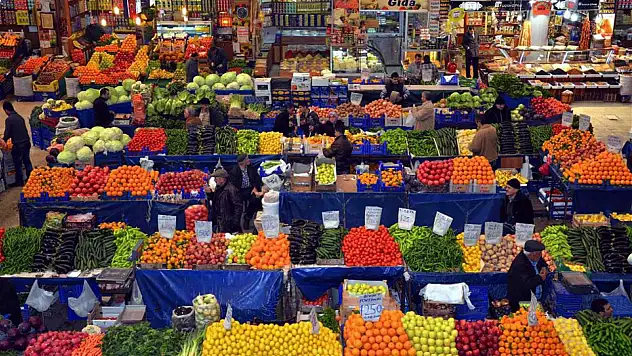 Kastamonu Belediyesi, Pazar Tarihlerini Duyurdu