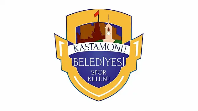 Kastamonu Belediyespor sezonu yarın açacak