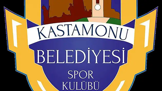 Kastamonu Belediyespor, Süper Lig'de yok!