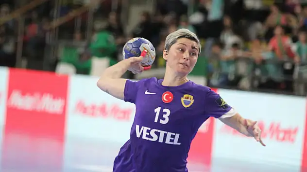 Kastamonu Belediyespor-Yalıkavak maçı devam ediyor
