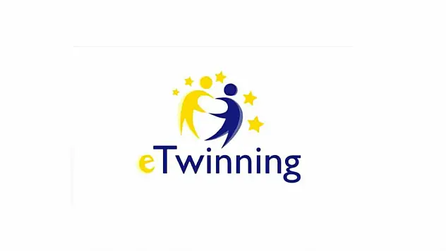 Kastamonu'da 15 Okul eTwinning Okulu Oldu