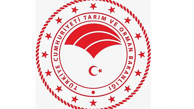 Kastamonu'da arıcılar için hibe çağrısı