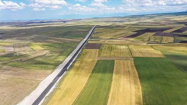 Kastamonu'da Arsa Satılacak: Detaylar Ve Şartlar Belli Oldu