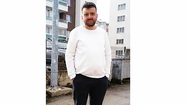 Kastamonu'da bir kişi av tüfeğiyle intihar etti