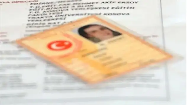 Kastamonu'da En Çok Kullanılan Soyisim Hangisi?