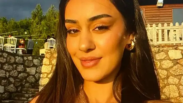 Kastamonu'da Genç Esnaf Son Yolculuğuna Uğurlanacak