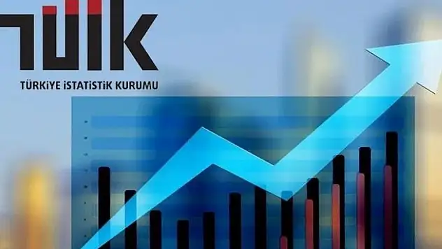Kastamonu'da GİNİ Katsayısı Arttı