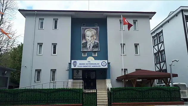 Kastamonu'da köpekleri vuran şahıs yakalandı