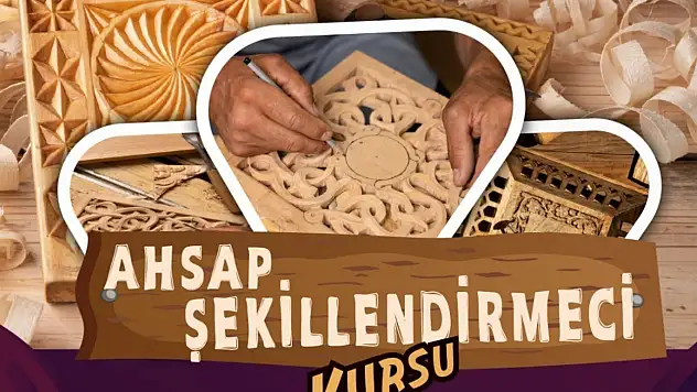 Kastamonu'da Mali İşler Eğitimi Tamamlandı