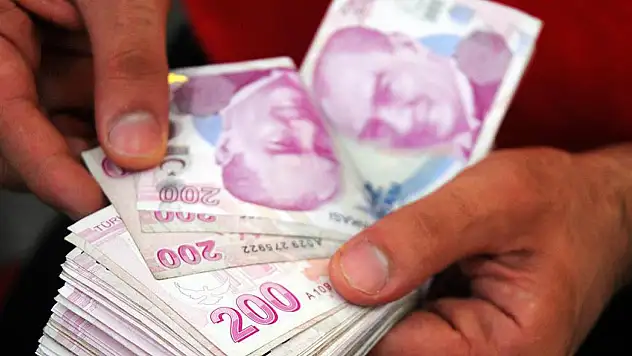 Kastamonu'da Nişanlı Çiftlere Destek İçin Hayır Çarşısı Kurulacak
