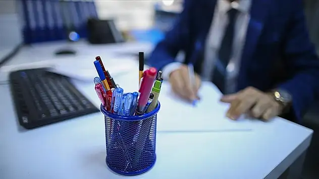 Kastamonu'da OGM Kaç Personel Alacak?