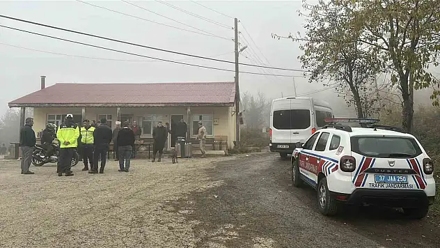 Anne Ve Oğlunun Ölüm Sebepleri Kesinleşti