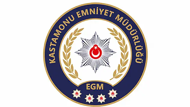 Kastamonu'da uyuşturucudan 3 ayda 181 kişi yakalandı