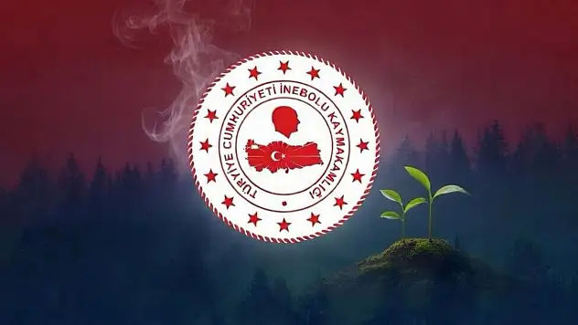 Kastamonu'da Yangın Mağdurlarına 2,8 Milyon TL Destek