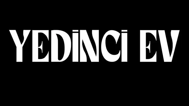 Kastamonu'da 'Yedinci Ev' Konseri İçin Geri Sayım Başladı!