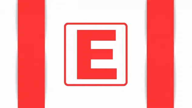 Kastamonu'daki nöbetçi eczaneler