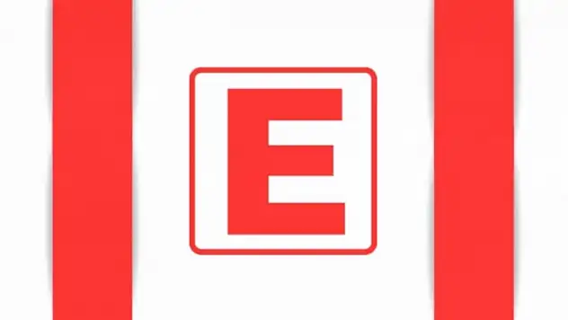 Kastamonu'daki Nöbetçi Eczaneler