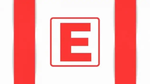 Kastamonu'daki Nöbetçi Eczaneler