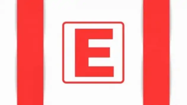 Kastamonu'daki Nöbetçi Eczaneler