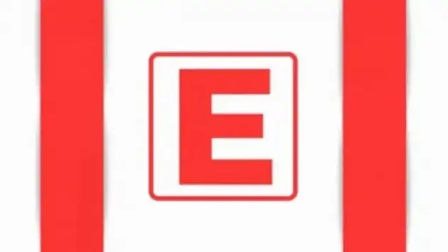Kastamonu'daki Nöbetçi Eczaneler