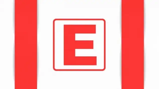 Kastamonu'daki Nöbetçi Eczaneler