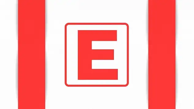 Kastamonu'daki Nöbetçi Eczaneler
