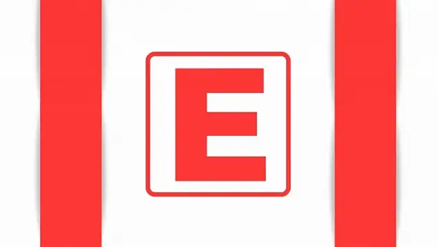 Kastamonu'daki Nöbetçi Eczaneler