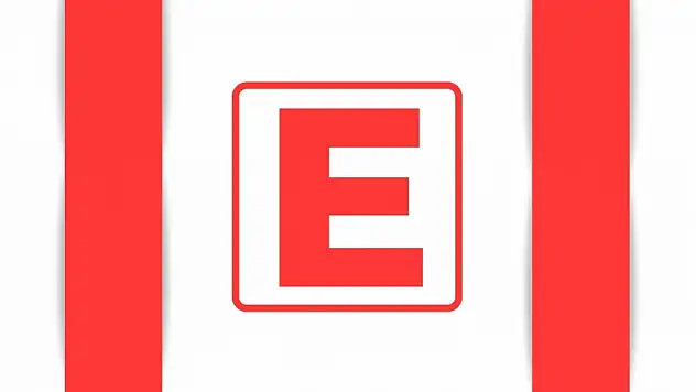 Kastamonu'daki Nöbetçi Eczaneler