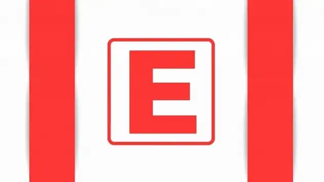 Kastamonu'daki Nöbetçi Eczaneler