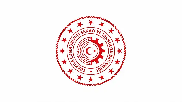 Kastamonu'dan 7 firma teşvik belgesi aldı