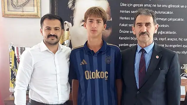 Kastamonu'dan Cide'ye Transfer
