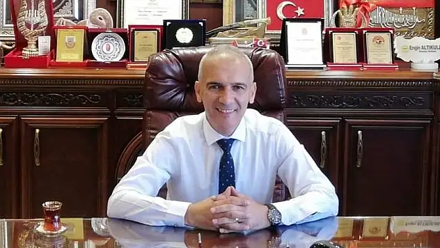 Kastamonu Devrekani GES'in yer teslimi yapıldı