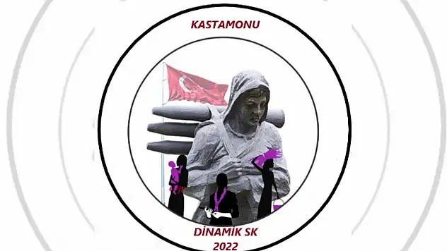 Kastamonu Dinamik, Avcılar'da Mağlup