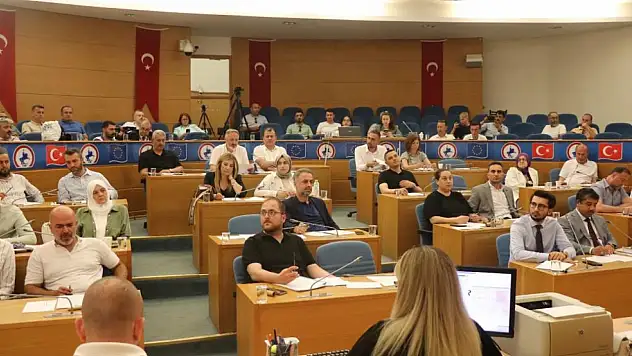 Kastamonu Düzce'ye Örnek Oldu