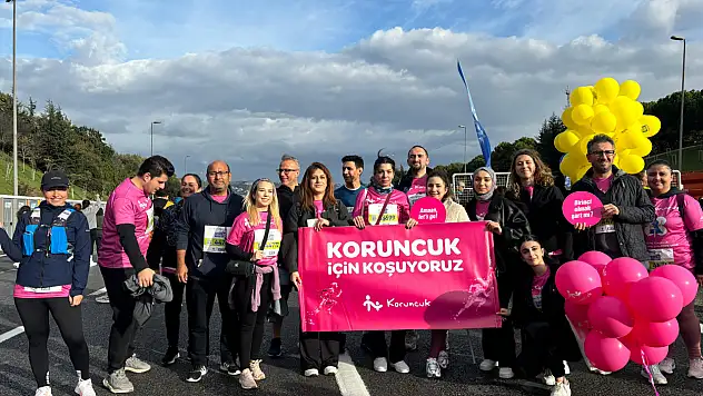 Kastamonu Entegre, İyilik Peşinde Koşuyor