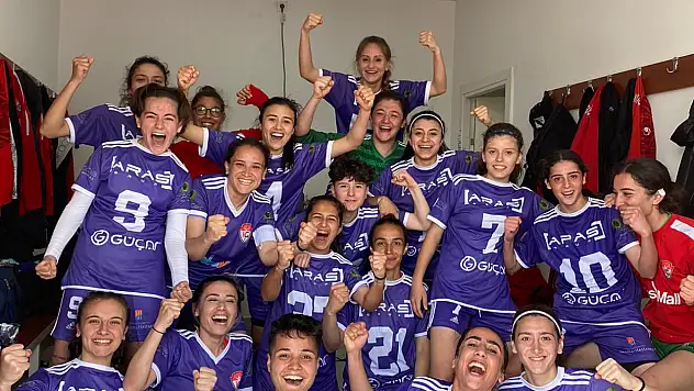 Kastamonu Gücü, Çatalca Belediyespor'a mağlup
