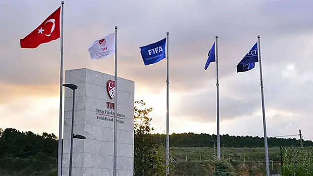 Kastamonu Gücü'nün muhtemel rakipleri belli oldu