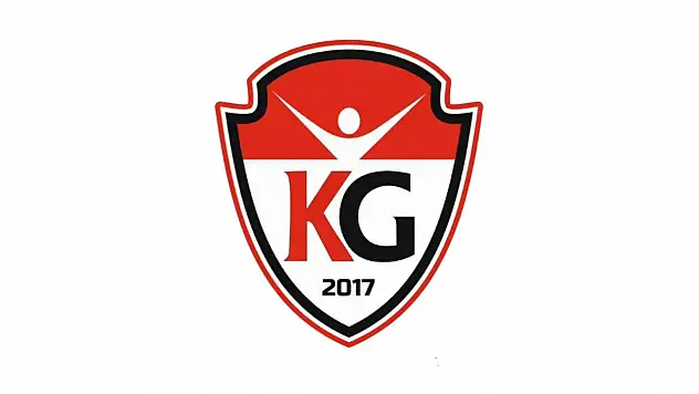 Kastamonu Gücü'nün Rakipleri Belli Oldu