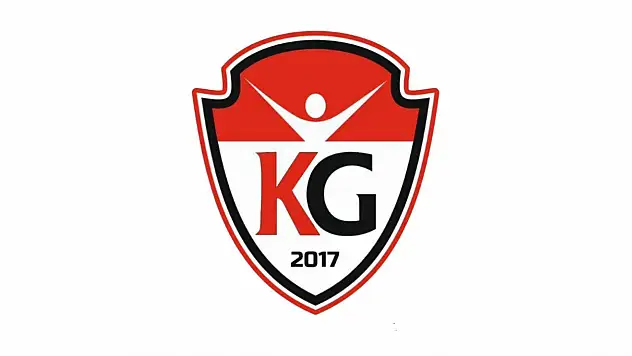Kastamonu Gücü Sezonu Deplasmanda Açacak