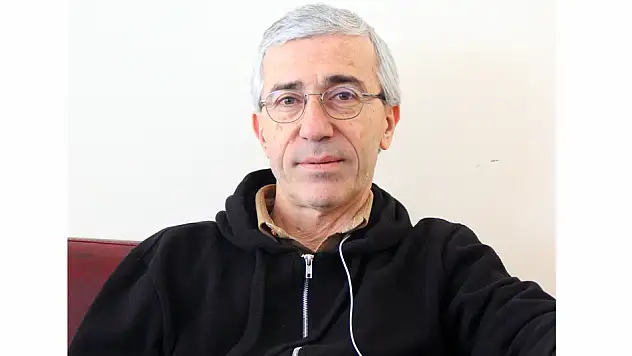 'Kastamonu iyi bir sinema platosu olabilir'