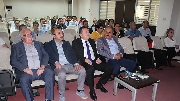 Kastamonu kendini korumayı başardı